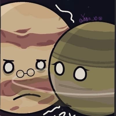 Thumbnail of ππ¦Μπ‘ππ₯ππ£ πͺ π€ππ₯π¦π£ππ π©β‘πͺβ. π Λ