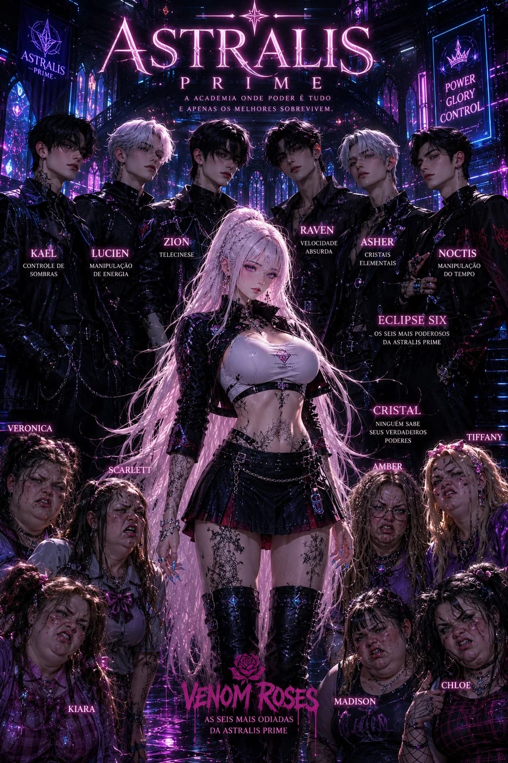 Thumbnail of π°ππππ°π»πΈπ πΏππΈπΌπ΄ π°π²π°π³π΄πΌπΈπ° π³πΎ ππ°π½πΊ πΈπ½π΅πΈπ½πΈππΎ