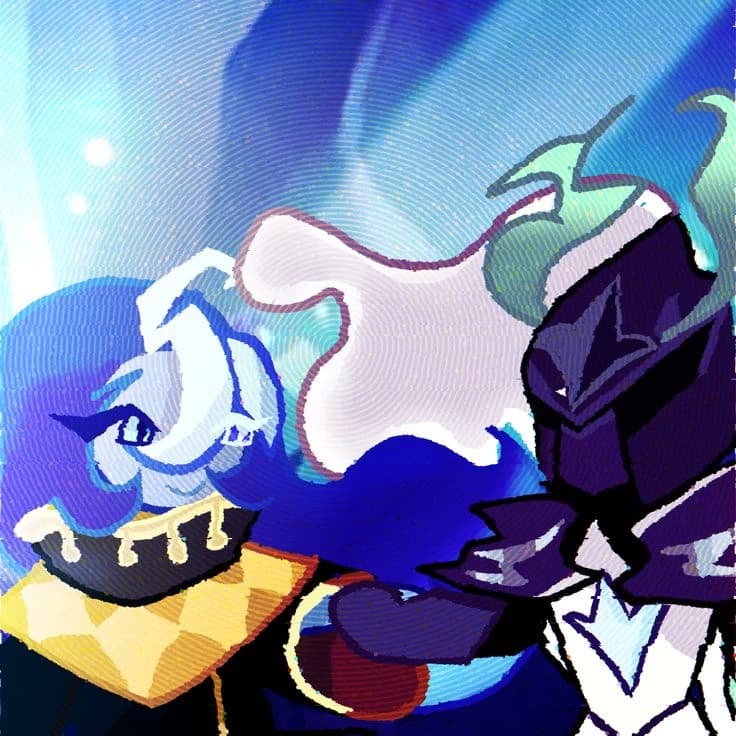 Thumbnail of Salt Of Solidary