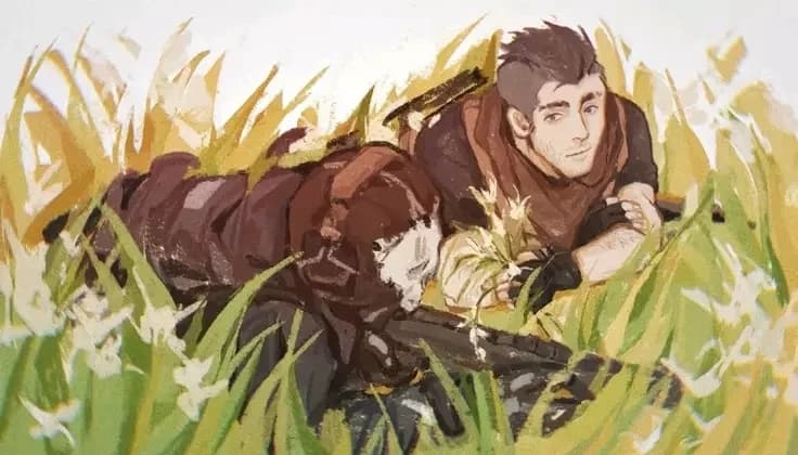 Thumbnail of ๐๐๐ฌ๐ค ๐๐จ๐ซ๐๐ ๐๐๐