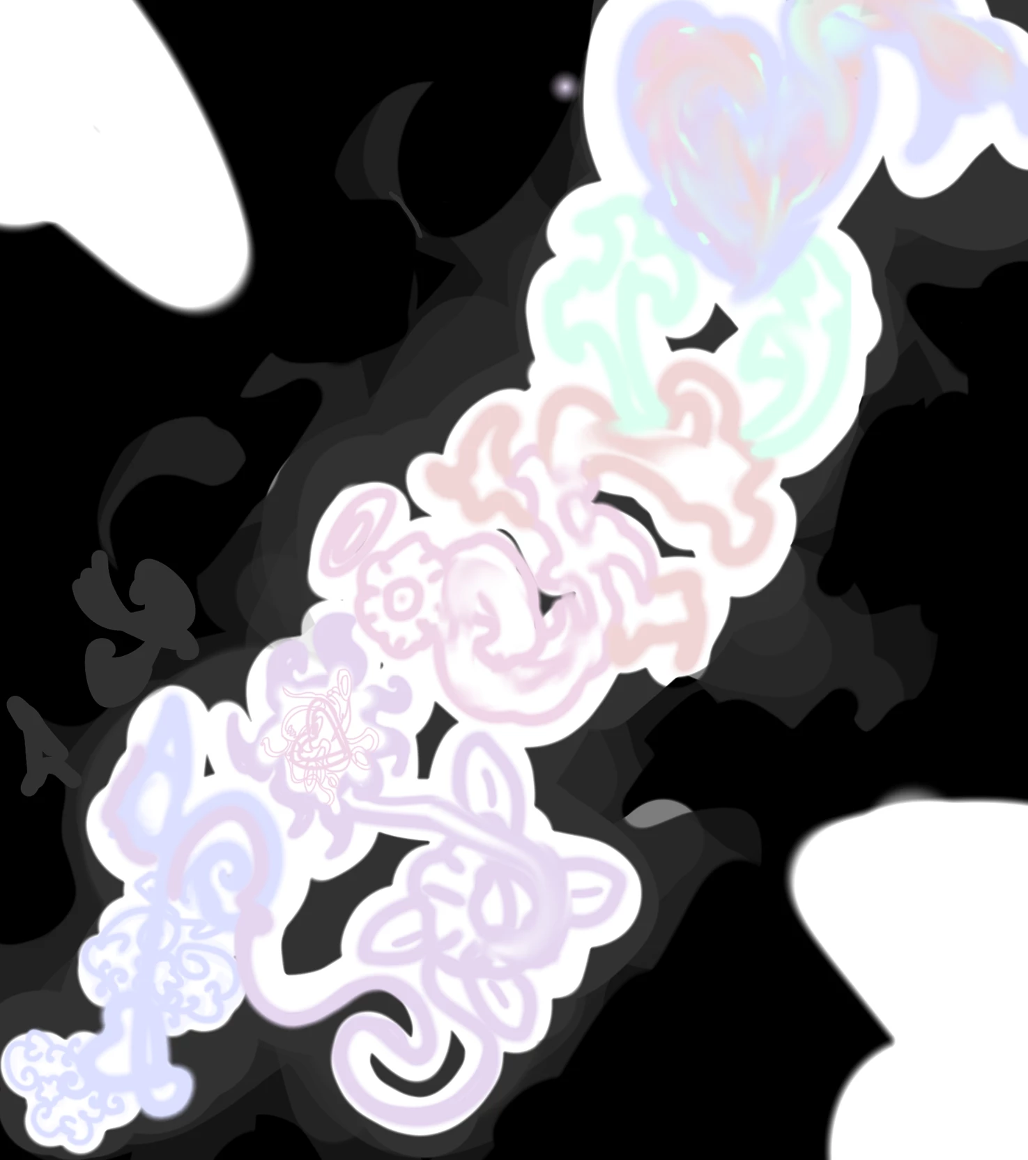 Thumbnail of CH RusAme(Preg,User:America)