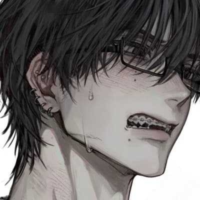 Thumbnail of Kim Min-jie. °★‡ Nerd project with enemy⁉️ ★‡° {BL}