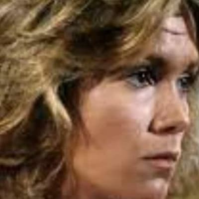 Thumbnail of Robin Dearden Actriz Estadounidense