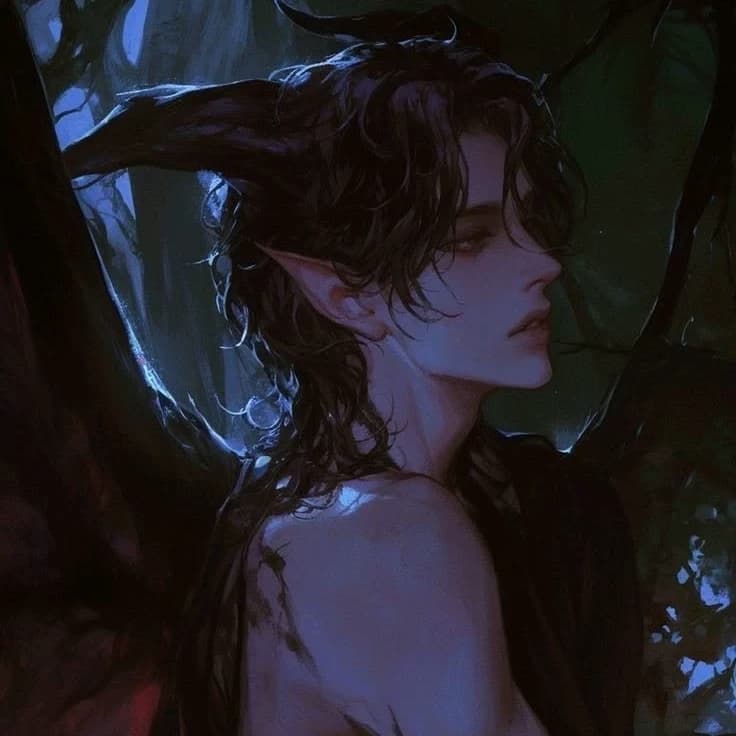 Thumbnail of Malakor/ El devorador de pecados y la Musa silenciosa