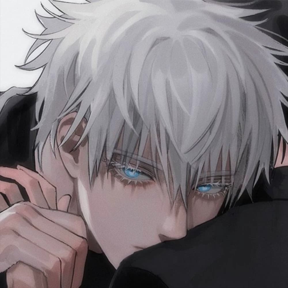 Thumbnail of ๐๐จ๐ฃ๐จ ๐๐๐ญ๐จ๐ซ๐ฎ๏ธด๐ญ๐ฎ "๐ฌ๐ฎ๐๐ ๐ซ๐จ"