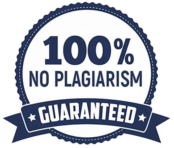 Thumbnail of Rewrite Plagiarized Content, Essays, and Statements with Ease