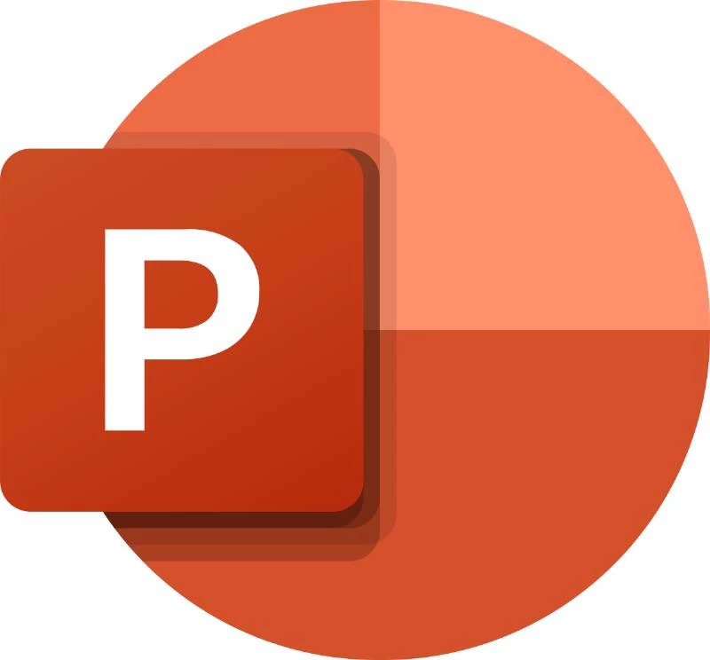 Thumbnail of Writting VBA code to successfully create a powerpoint presentation
