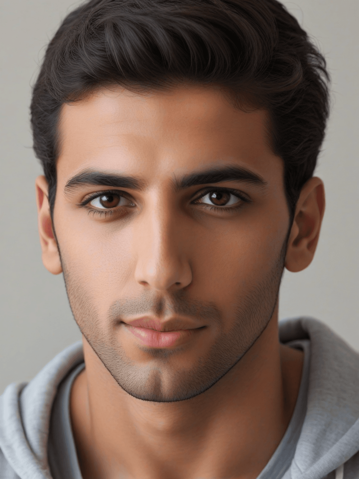 Ali Shar Rp Chat with Ali - Enjoy Free AI Character Roleplay | FlowGPT | Ali RP