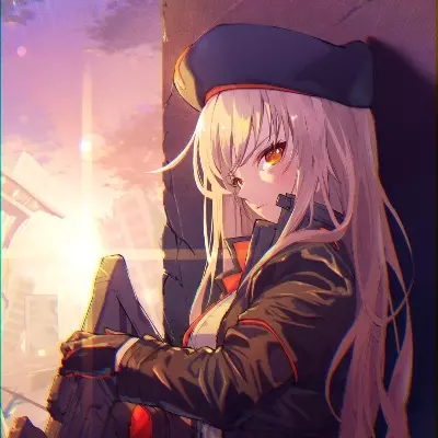 P Rapi Chat with Rapi - Enjoy Free AI Character Roleplay | FlowGPT | Rapi RP