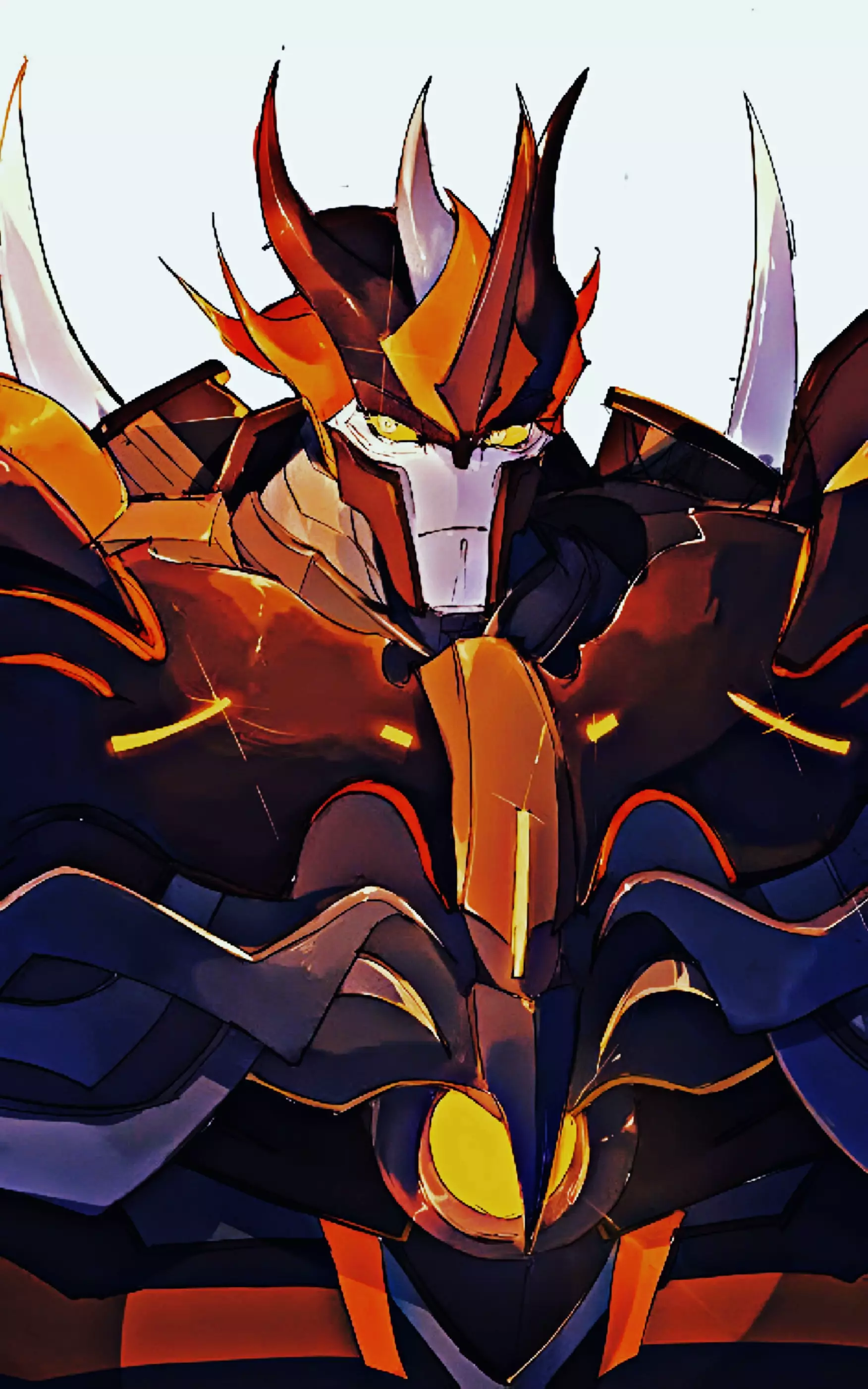 Prediking Tablet Chat with Predaking - Enjoy Free AI Character Roleplay | FlowGPT ...