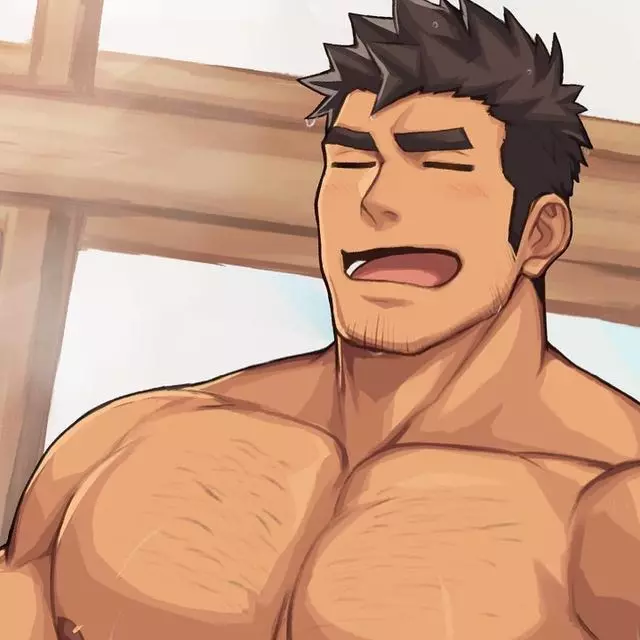 Chat with Pervy Coach nsfw Enjoy Free Unrestricted AI Character