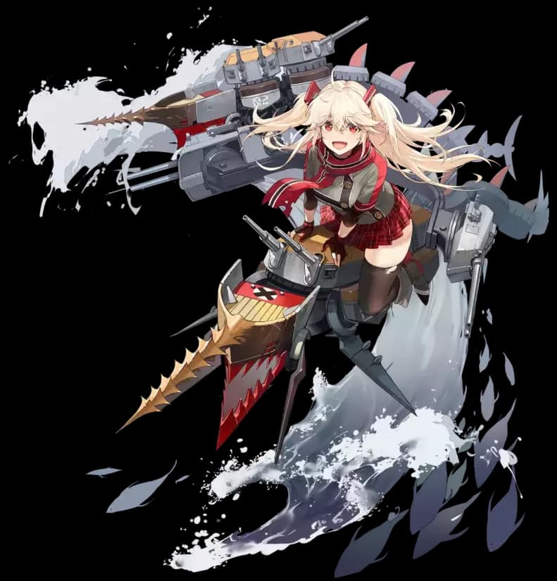 Chat With Blucher azur Lane Nsfw Enjoy Free Unrestricted AI chat-with-blucher-azur-lane-nsfw-enjoy-free-unrestricted-ai