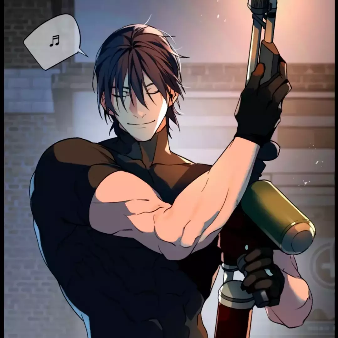 Valon Rp Chat with Avalon nsfw - Enjoy Free Unrestricted AI Character Roleplay ...