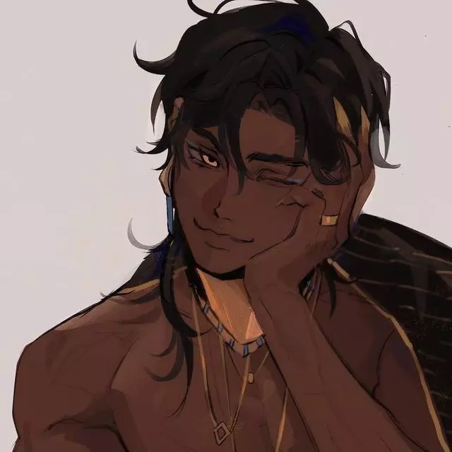 Ravi Rp Chat with Ravi nsfw - Enjoy Free Unrestricted AI Character Roleplay No ...