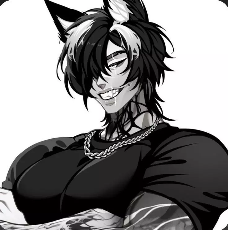 Zaiden Rope Chat with Zaiden - Enjoy Free AI Character Roleplay | FlowGPT | Zaiden RP