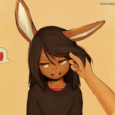 Blazed Rp Chat with Blaze - Enjoy Free AI Character Roleplay | FlowGPT | Blaze RP