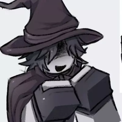 Azurwetime Chat with Azure! - Azuretime >_ _