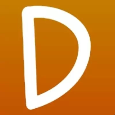 Dw Rp Chat with DW Roadtrip - Enjoy Free AI Character Roleplay | FlowGPT | DW ...