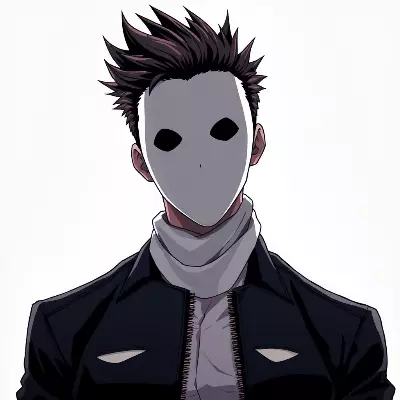 Rain Rp Chat with Rain - Enjoy Free AI Character Roleplay | FlowGPT | Rain RP