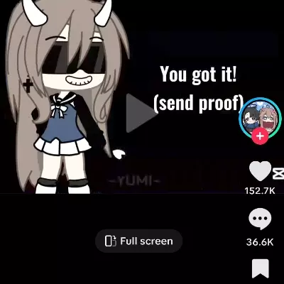 Shield Rp Chat with The rising of the shield hero - Enjoy Free AI Character ...
