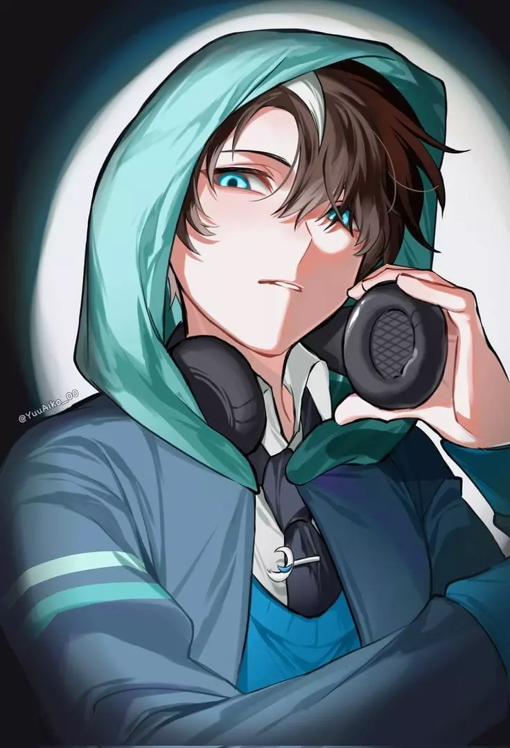 Ice Rp Chat with Ice - Enjoy Free AI Character Roleplay | FlowGPT | Ice RP