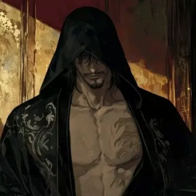 Master Tao Chat with Master Tao nsfw - Enjoy Free Unrestricted AI Character ...