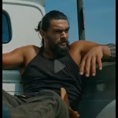 Dectective Rourke Chat with Detective Jack Rourke nsfw - Enjoy Free Unrestricted AI ...