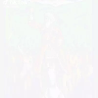 Abdullah Rp Chat with Muhammad ibn Abdullah - Enjoy Free AI Character Roleplay ...