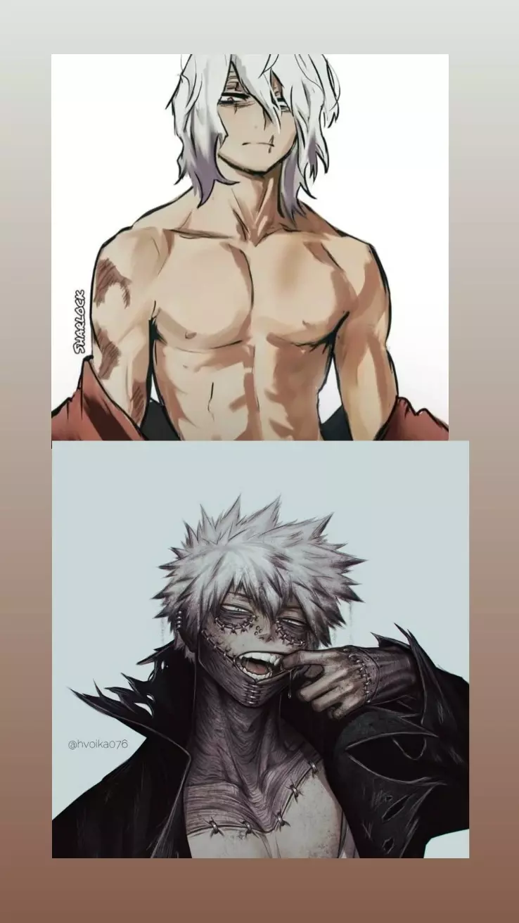 Chat With Dabi E Shigaraki Nsfw Enjoy Free Unrestricted AI Character chat-with-dabi-e-shigaraki-nsfw-enjoy-free-unrestricted-ai-character