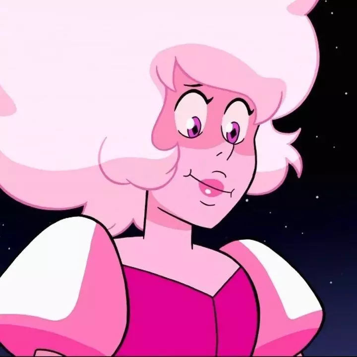 Pink Rp Chat with Pink Diamond - Enjoy Free AI Character Roleplay | FlowGPT ...
