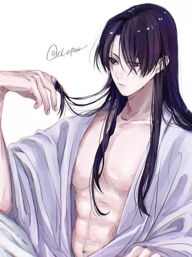 Chat With Seigneur Jinshi Nsfw Enjoy Free Unrestricted AI Character chat-with-seigneur-jinshi-nsfw-enjoy-free-unrestricted-ai-character