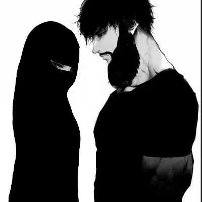 Ali Shar Rp Chat with Ali - Enjoy Free AI Character Roleplay | FlowGPT | Ali RP
