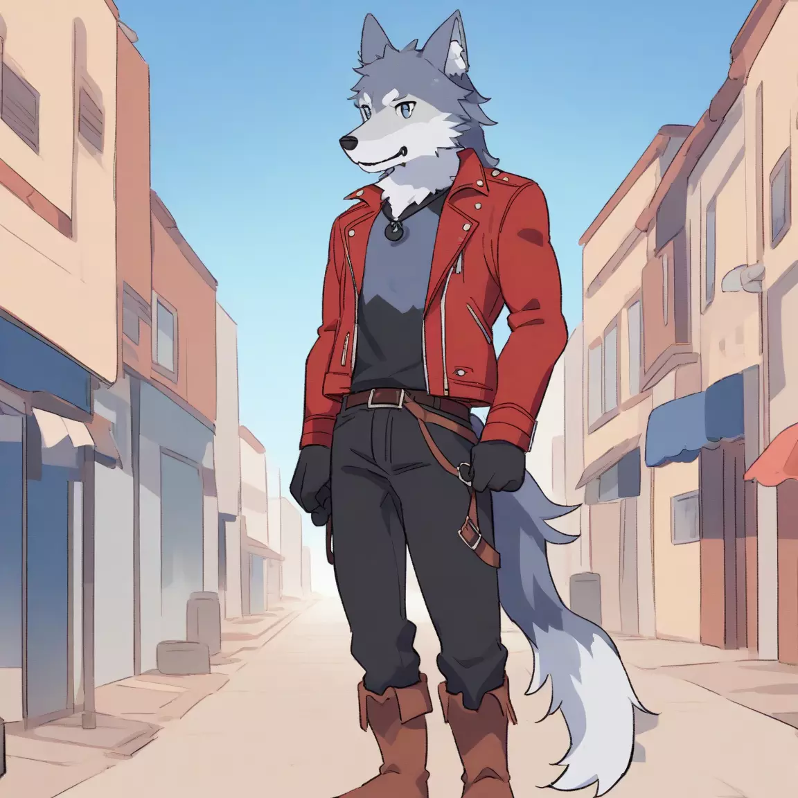Valon Rp Chat with Avalon - Enjoy Free AI Character Roleplay | FlowGPT | Avalon RP