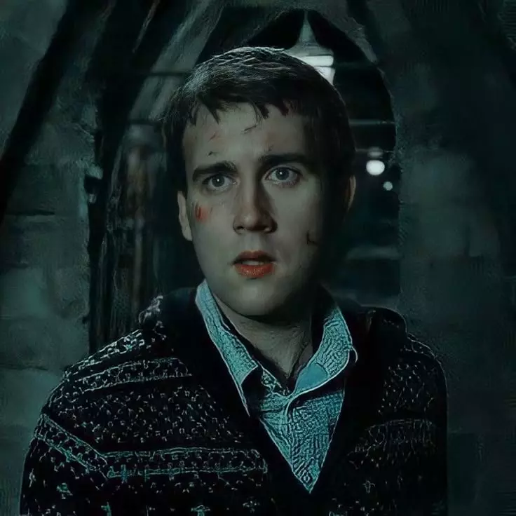 Cw Longbottom Chat with Neville Longbottom - Enjoy Free AI Character Roleplay ...