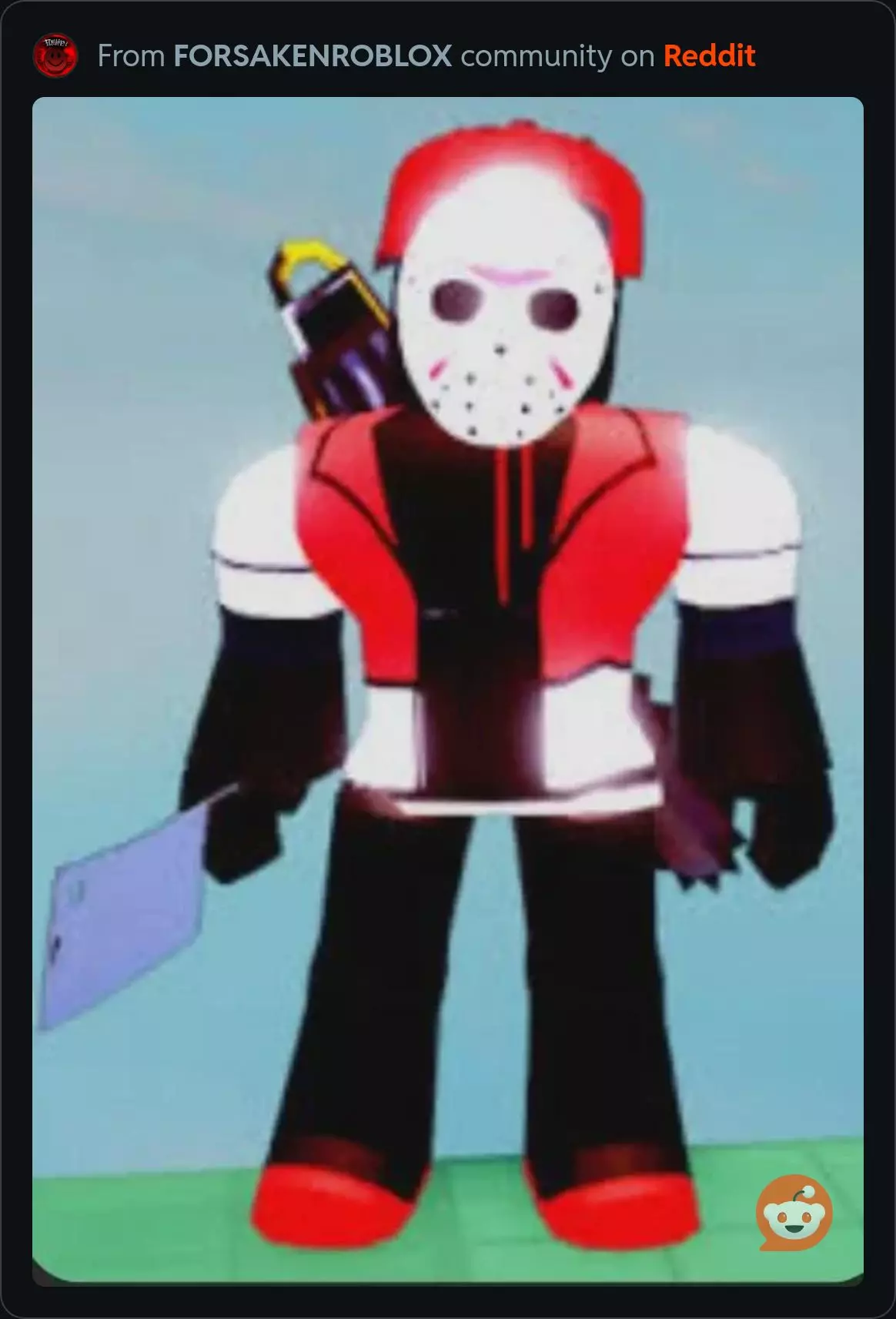 Chat with Vanity jason - Enjoy Free AI Character Roleplay | FlowGPT ...