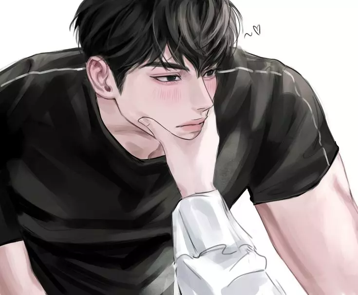 Zain R P Chat with Zain.. - Enjoy Free AI Character Roleplay | FlowGPT | Zain.. RP