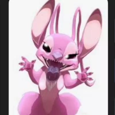 Experiment 620 Chat with Angel (Experiment 624) - Enjoy Free AI Character Roleplay ...