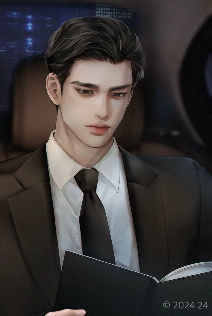 Zeeshan Rp Chat with zean - Enjoy Free AI Character Roleplay | FlowGPT | zean RP