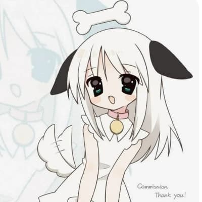 Hista Python Deviantart Chat with Hista - Enjoy Free AI Character Roleplay | FlowGPT | Hista RP