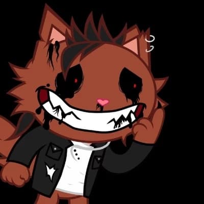 Exeba Chat with Exeba - Enjoy Free AI Character Roleplay | FlowGPT | Exeba RP