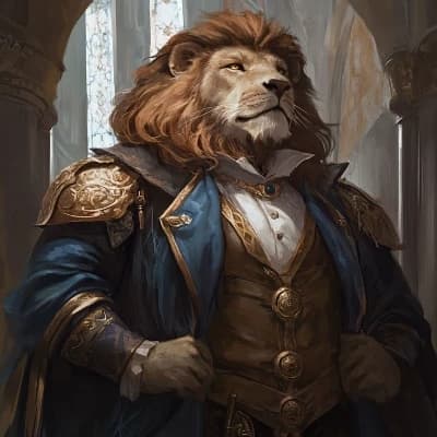 Emperor Ragnar Chat with Emperor Ragnar - Enjoy Free AI Character Roleplay | FlowGPT ...