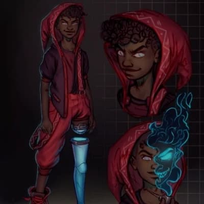Perfectionstudioai Chat with Perfection - Enjoy Free AI Character Roleplay | FlowGPT ...