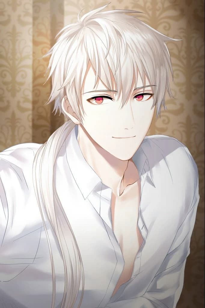 Zen Pfp R Chat with Zen - Enjoy Free AI Character Roleplay | FlowGPT | Zen RP