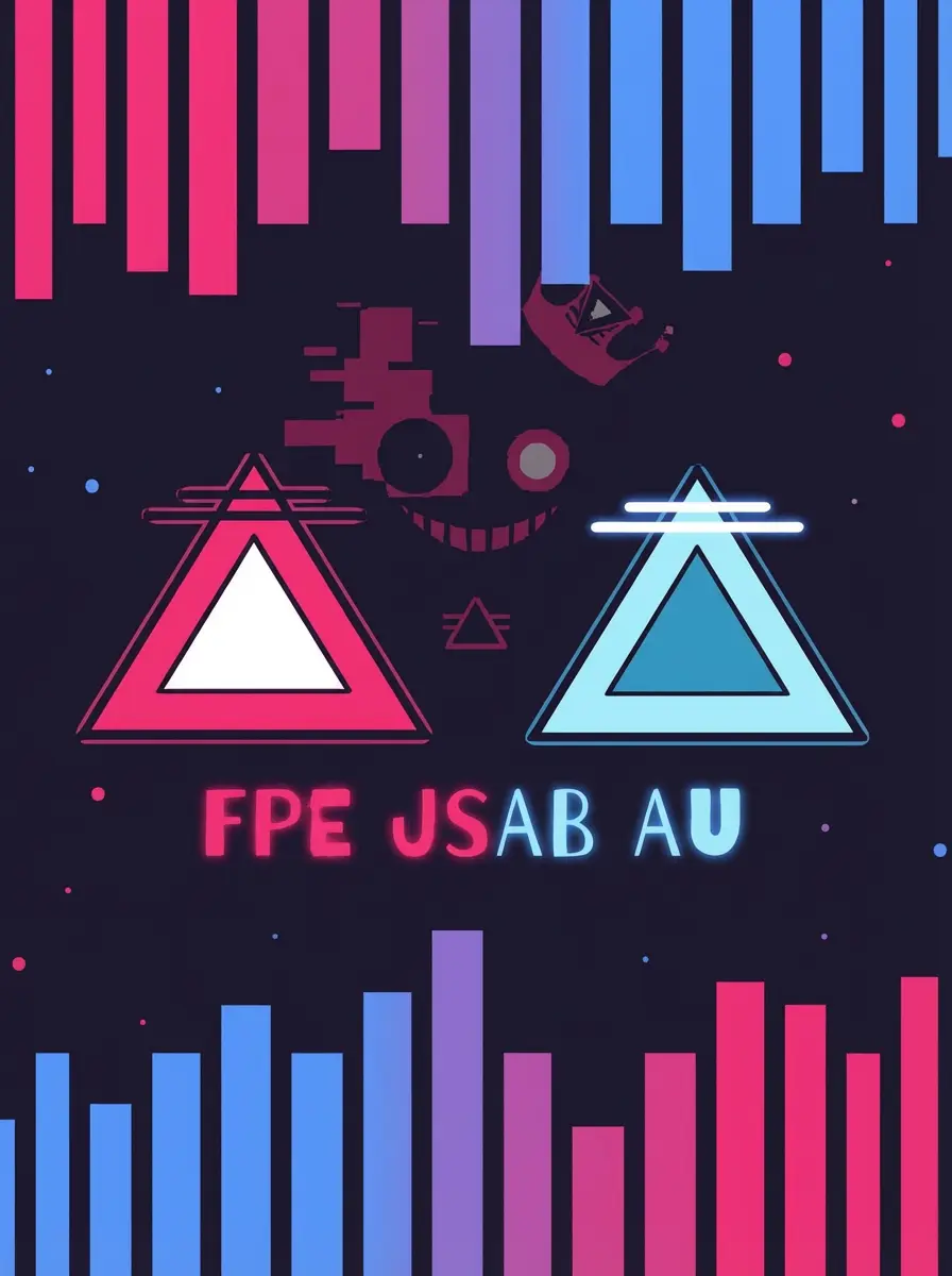 Jsab Rp Chat with fpe JSAB - Enjoy Free AI Character Roleplay | FlowGPT | fpe ...
