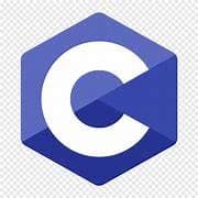 C++ GENERATOR | Free Chat with AI Bot