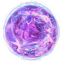 Apollo