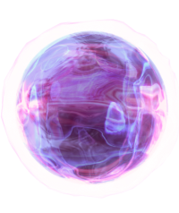 Hera