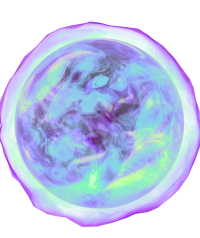 Zeus