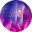 AIGC Discord's avatar