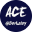 Berkeley ACE's avatar